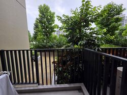 Sengkang Grand Residences (D19), Apartment #481100671